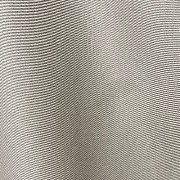 Akris Silk Sleeveless Colorblock Dress 10 - Picture 6 of 8